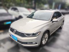 [合肥·皖A] 大众迈腾2019款 330TSI DSG 领先型 国V