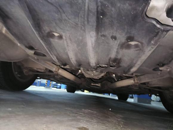 [宁波·浙B] 二手英菲尼迪英菲尼迪G系2013款 G25 Sedan 豪华运动版