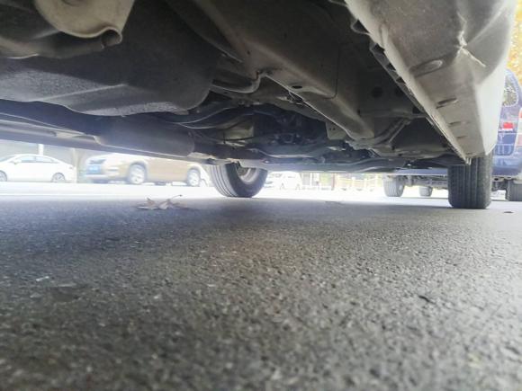 [西安·皖L] 二手五菱汽车五菱宏光2019款 1.5L S舒适型国VI LAR