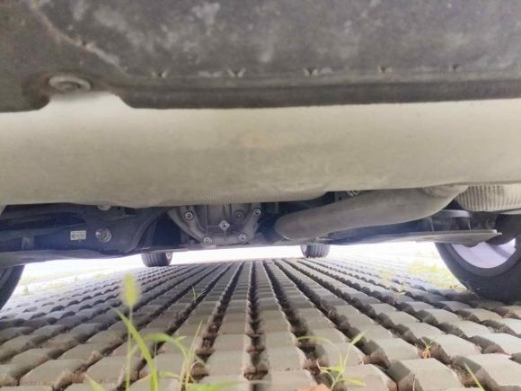 [南京·苏A] 二手宝马宝马3系2020款 325Li M运动套装