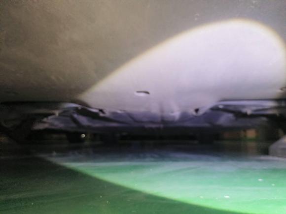 [深圳·粤B] 二手特斯拉Model 32021款 标准续航后驱升级版