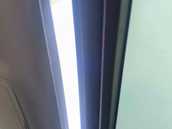 [杭州·浙J] 二手奔驰奔驰S级2010款 S 300 L 豪华型