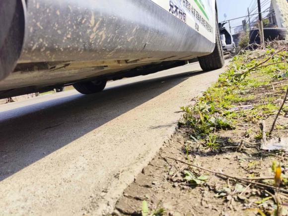 [上海·沪C] 二手福特福克斯2017款 三厢 EcoBoost 125 自动超能风尚型智行版