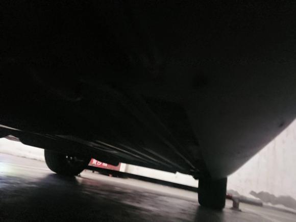 [上海·沪F] 二手铃木锋驭2015款 1.4T 自动两驱尊贵型