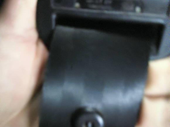 [成都·川A] 二手大众途昂2017款 380TSI 四驱豪华版