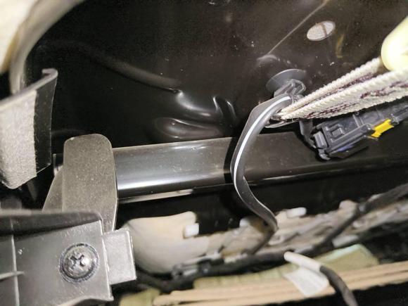 [西安·蒙L] 二手别克英朗2018款 15T 双离合精英型 国V