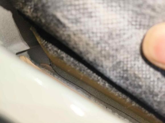 [南昌·赣A] 二手起亚起亚KX72017款 2.0T 自动两驱GLS 7座