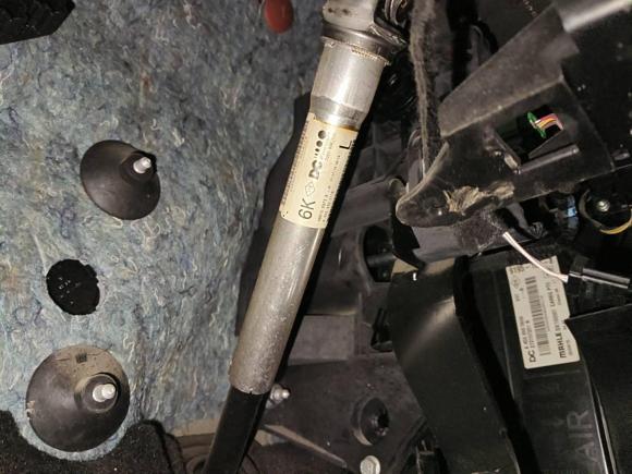 [南通·苏F] 二手smartsmart fortwo2015款 1.0L 52千瓦硬顶激情版