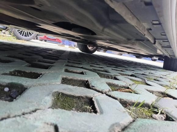 [上海·沪C] 二手马自达马自达3 昂克赛拉2016款 两厢 2.0L 自动旗舰型