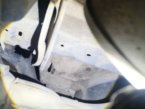 [义乌·川G] 二手东风风行风行T5 EVO2021款 1.5TD DCT星耀版