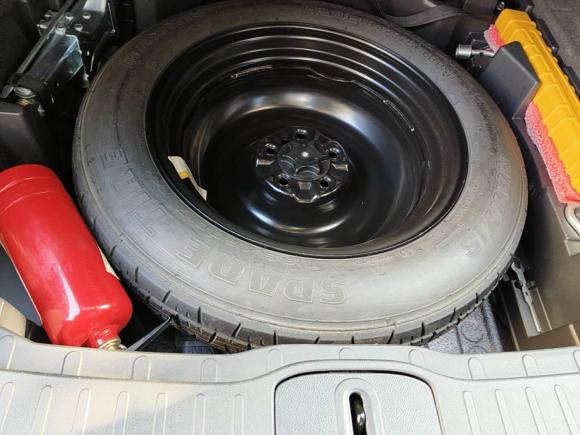 [无锡·苏B] 二手英菲尼迪英菲尼迪QX502015款 2.5L 悦享版