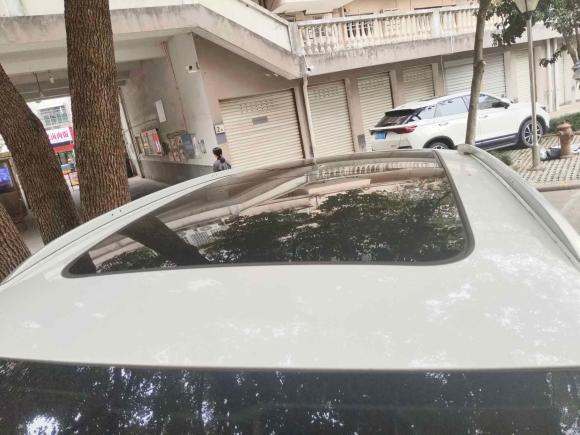 [金华·浙G] 二手奥迪奥迪Q52015款 40 TFSI 技术型