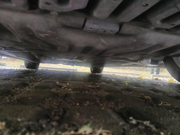 [佛山·粤E] 二手奔驰奔驰E级2012款 E 260 CGI Coupe