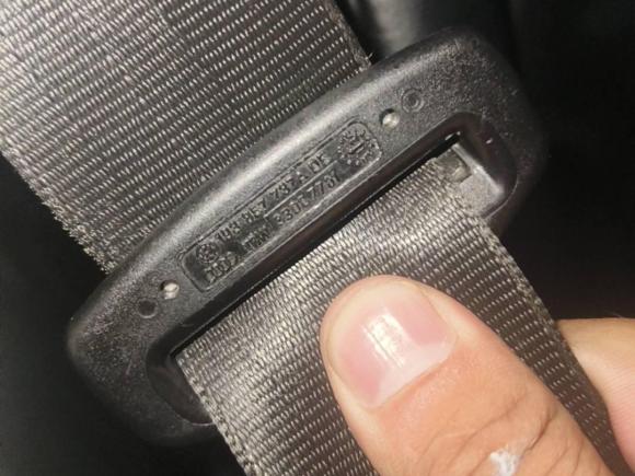 [南昌·赣A] 二手奥迪奥迪Q32013款 35 TFSI 舒适型