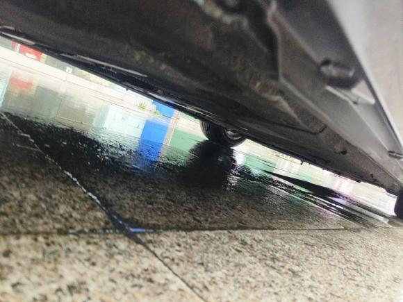 [成都·川A] 二手奥迪奥迪A6L2020款 40 TFSI 豪华致雅型