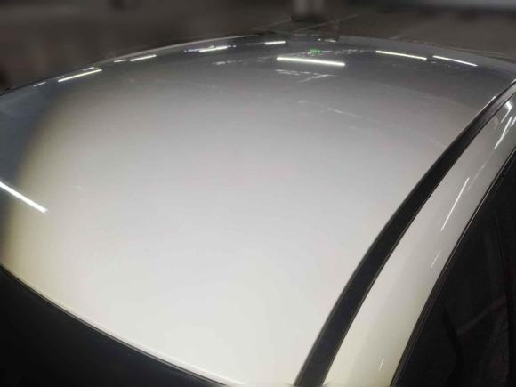 [苏州·苏U] 二手东风风神奕炫2024款 1.5L 自动劲速版