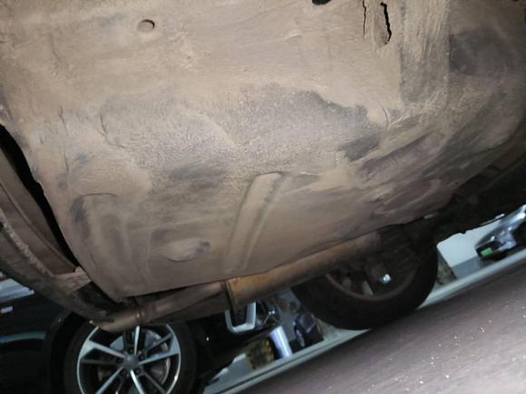 [嘉兴·浙F] 二手大众朗逸2013款 1.6L 自动舒适版