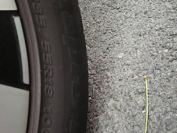 [济南·鲁A] 二手大众探岳2019款 330TSI 两驱豪华型 国VI