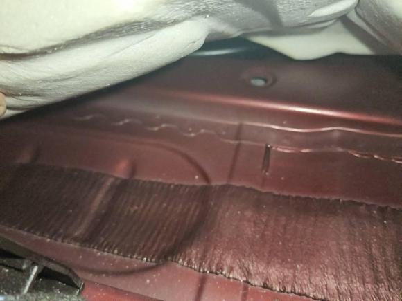 [武汉·鄂A] 二手奔驰奔驰GLA2018款 GLA 200 动感型