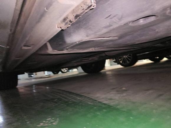 [合肥·皖A] 二手奥迪奥迪Q32021款 35 TFSI 进享人生版