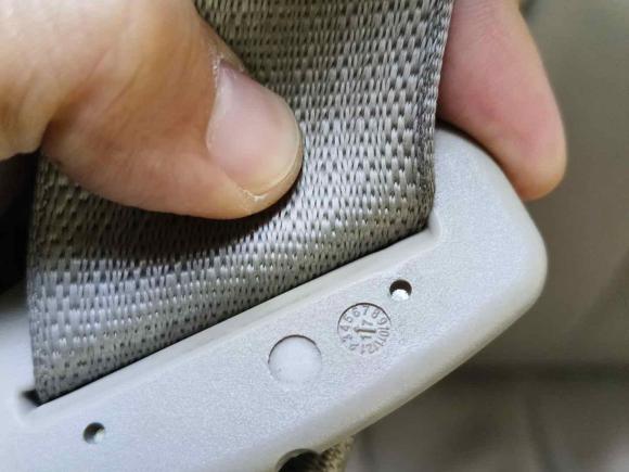 [成都·川G] 二手别克别克GL82017款 25S 豪华型 国V