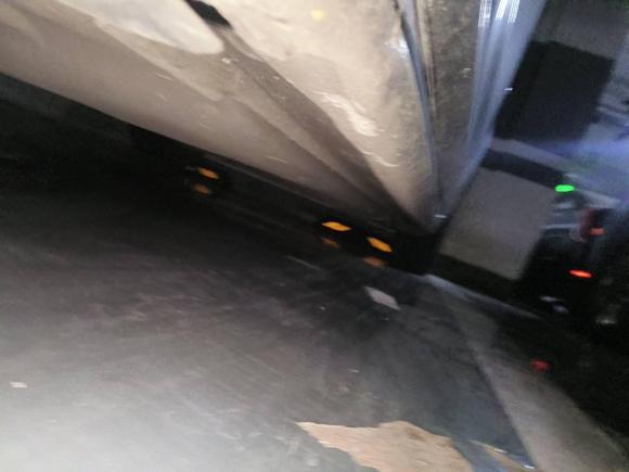 [成都·川A] 二手大众帕萨特新能源2019款 430PHEV 混动豪华版