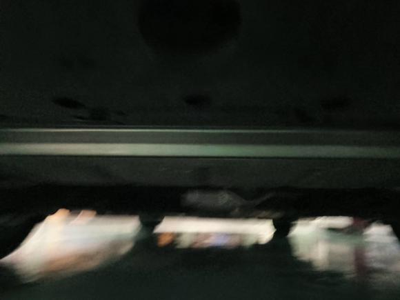 [常州·苏D] 二手马自达马自达3 昂克赛拉2023款 2.0L 自动质臻版