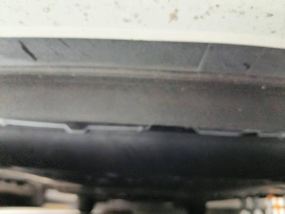 [常州·苏D] 二手本田飞度2021款 1.5L CVT潮享版