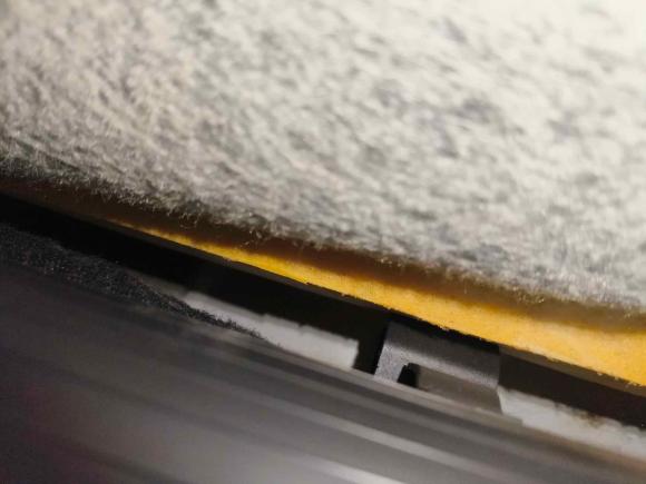 [武汉·鄂A] 二手标致标致30082013款 2.0L 自动潮流版