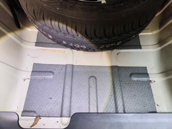 [杭州·浙A] 二手标致标致3082013款 1.6L 自动优尚型