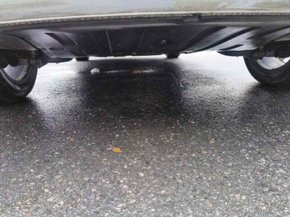 [南京·皖C] 二手埃安AION V2025款 埃安霸王龙 650 智享版