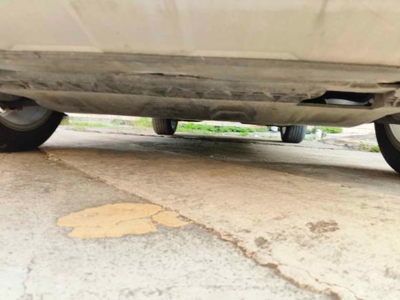 [深圳·鄂J] 二手大众T-ROC探歌2020款 230TSI DSG两驱进取型