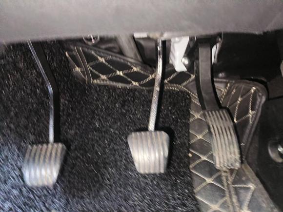 [金华·浙G] 二手东风风光风光5002022款 1.5L 手动悦享型