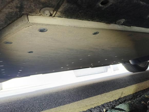 [金华·浙G] 二手理想汽车理想L92022款 Max