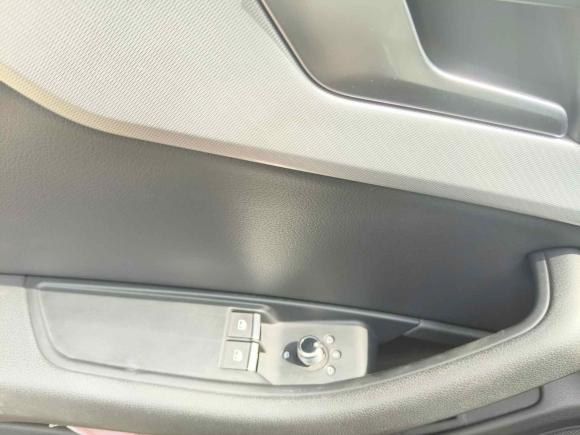 [上海·沪C] 二手奥迪奥迪A52017款 Coupe 40 TFSI 时尚型