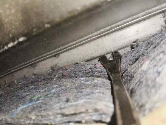 [台州·浙J] 二手丰田花冠2013款 1.6L 自动卓越版