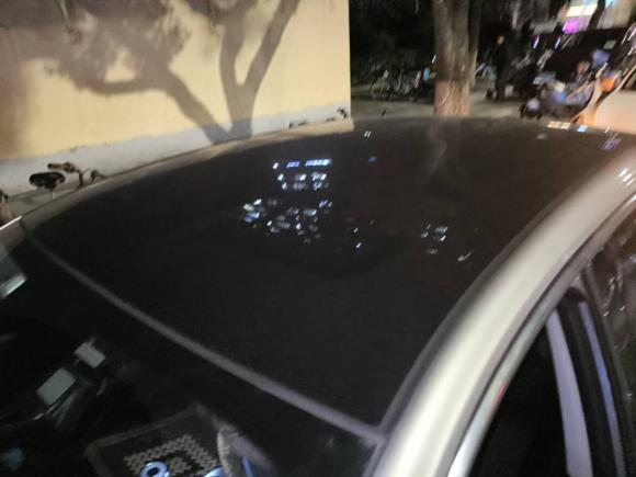 [宁波·浙B] 二手埃安AION S Plus2023款 80 科技版 三元锂