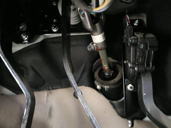 [义乌·浙G] 二手五菱汽车五菱宏光2018款 1.5L S舒适型L2B