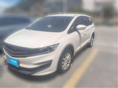 [温州·苏G] 吉利汽车嘉际2021款 智擎 1.5TD 手动标准型