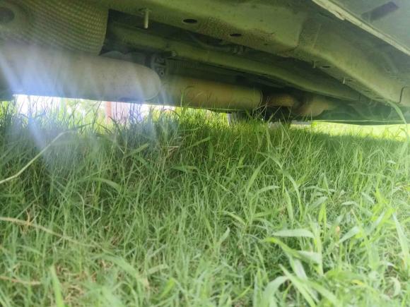 [上海·沪C] 二手奇瑞瑞虎82020款 290TGDI 自动豪华版