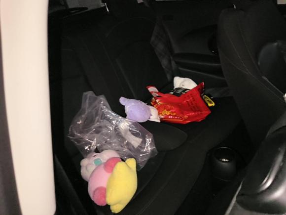 [苏州·苏E] 二手MINIMINI2018款 1.5T COOPER 经典派