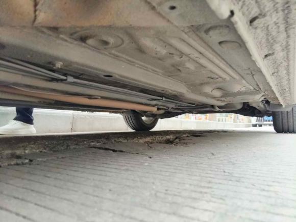 [武汉·鄂W] 二手本田思域2013款 十周年纪念 1.8L 自动舒适版