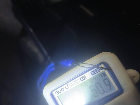 [南昌·赣A] 二手本田皓影2023款 240TURBO 两驱精英版 5座