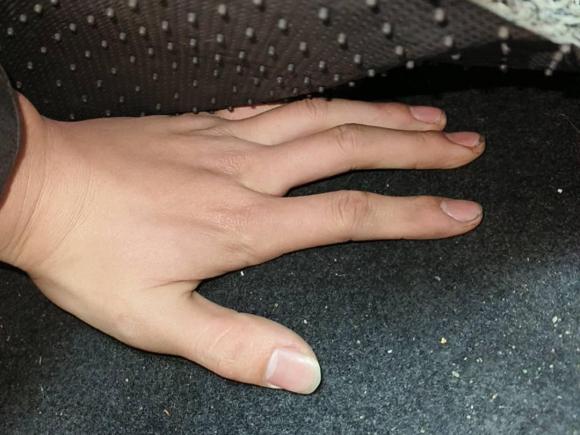 [嘉兴·浙F] 二手大众迈腾2012款 2.0TSI 尊贵型