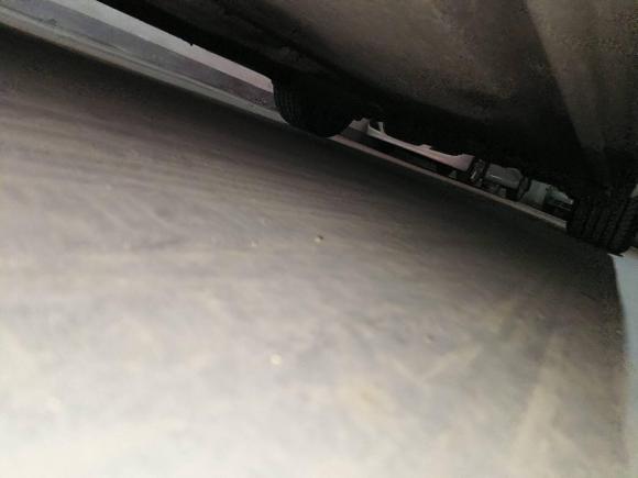 [武汉·鄂A] 二手奥迪奥迪A4L2013款 35 TFSI 自动技术型