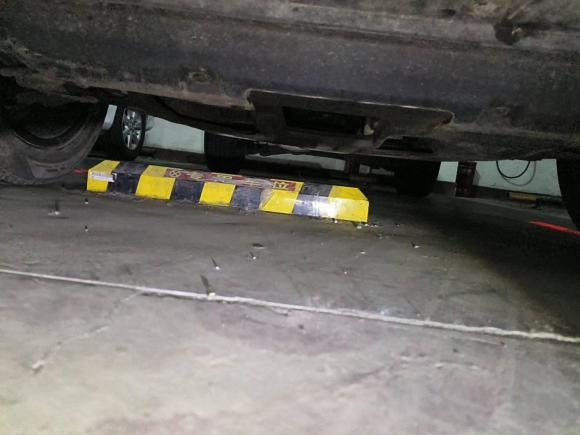 [成都·川A] 二手哈弗哈弗H62021款 1.5T 自动冠军版