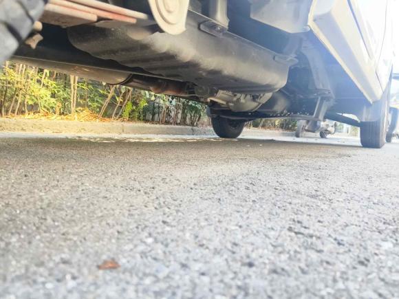 [杭州·浙A] 二手五菱汽车五菱之光小卡2020款 1.2L 单排