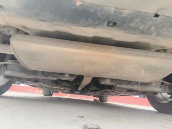 [金华·浙G] 二手领克领克032019款 1.5TD DCT劲Pro版 国VI