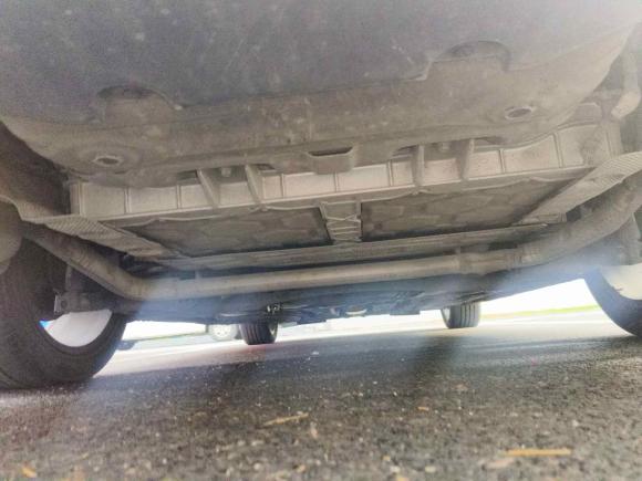 [杭州·浙A] 二手荣威荣威i6 MAX新能源2020款 1.5T PHEV爽酷天幕智驾Supreme版