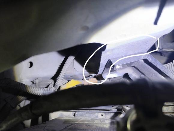 [成都·川A] 二手哈弗哈弗M62018款 改款 1.5T DCT两驱精英型